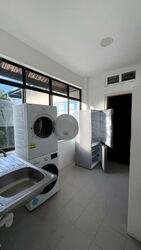 Lowland Road (D19), Apartment #530480911